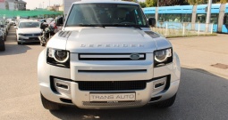 Land Rover Defender 3.0 D6 250 90XS Edition AWD *PANORAMA,NAVIGACIJA*