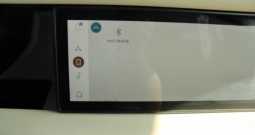 Land Rover Defender 3.0 D6 250 90XS Edition AWD *PANORAMA,NAVIGACIJA*