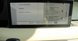 Land Rover Defender 3.0 D6 250 90XS Edition AWD *PANORAMA,NAVIGACIJA*