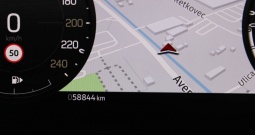 Land Rover Defender 3.0 D6 250 90XS Edition AWD *PANORAMA,NAVIGACIJA*