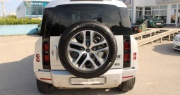 Land Rover Defender 3.0 D6 250 90XS Edition AWD *PANORAMA,NAVIGACIJA*