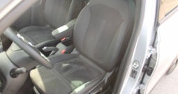 Opel Crossland 1.2 Turbo Ultimate *LED,NAVIGACIJA,KAMERA*
