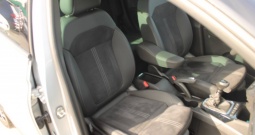 Opel Crossland 1.2 Turbo Ultimate *LED,NAVIGACIJA,KAMERA*