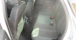 Opel Crossland 1.2 Turbo Ultimate *LED,NAVIGACIJA,KAMERA*