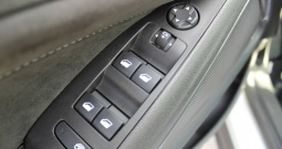 Opel Crossland 1.2 Turbo Ultimate *LED,NAVIGACIJA,KAMERA*