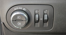 Opel Crossland 1.2 Turbo Ultimate *LED,NAVIGACIJA,KAMERA*