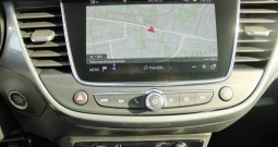 Opel Crossland 1.2 Turbo Ultimate *LED,NAVIGACIJA,KAMERA*