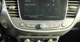 Opel Crossland 1.2 Turbo Ultimate *LED,NAVIGACIJA,KAMERA*