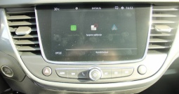 Opel Crossland 1.2 Turbo Ultimate *LED,NAVIGACIJA,KAMERA*