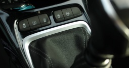 Opel Crossland 1.2 Turbo Ultimate *LED,NAVIGACIJA,KAMERA*