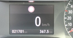 Opel Crossland 1.2 Turbo Ultimate *LED,NAVIGACIJA,KAMERA*