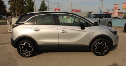 Opel Crossland 1.2 Turbo Ultimate *LED,NAVIGACIJA,KAMERA*