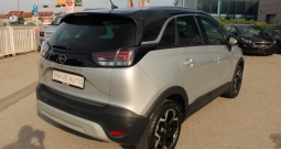 Opel Crossland 1.2 Turbo Ultimate *LED,NAVIGACIJA,KAMERA*