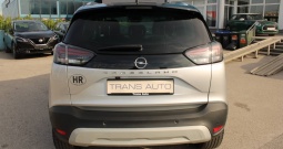 Opel Crossland 1.2 Turbo Ultimate *LED,NAVIGACIJA,KAMERA*