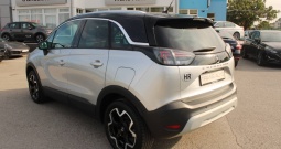 Opel Crossland 1.2 Turbo Ultimate *LED,NAVIGACIJA,KAMERA*