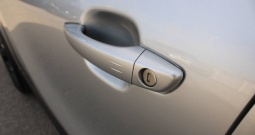 Opel Crossland 1.2 Turbo Ultimate *LED,NAVIGACIJA,KAMERA*