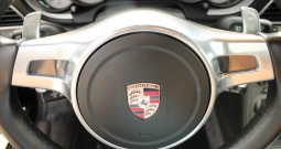 Porsche 911 997 TURBO 4S