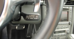 Porsche 911 997 TURBO 4S