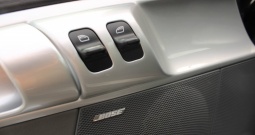 Porsche 911 997 TURBO 4S