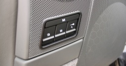 Porsche 911 997 TURBO 4S