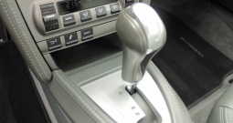 Porsche 911 997 TURBO 4S