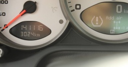 Porsche 911 997 TURBO 4S