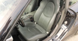 Porsche 911 997 TURBO 4S