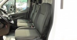 Ford Transit 2.0 TDCi L3H2
