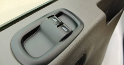 Ford Transit 2.0 TDCi L3H2