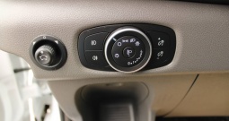 Ford Transit 2.0 TDCi L3H2