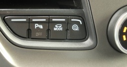 Ford Transit 2.0 TDCi L3H2