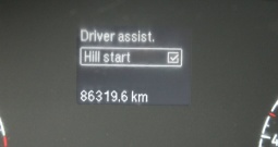 Ford Transit 2.0 TDCi L3H2