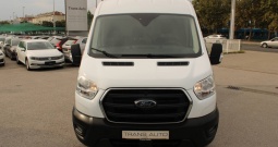 Ford Transit 2.0 TDCi L3H2