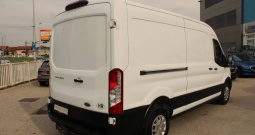 Ford Transit 2.0 TDCi L3H2