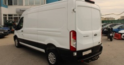 Ford Transit 2.0 TDCi L3H2