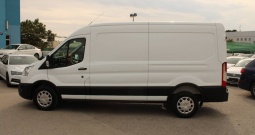 Ford Transit 2.0 TDCi L3H2