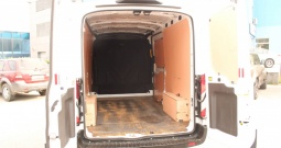 Ford Transit 2.0 TDCi L3H2