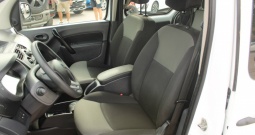 Renault Kangoo 1.5 dCi MAXI N1 5 sjedala