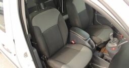 Renault Kangoo 1.5 dCi MAXI N1 5 sjedala