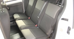 Renault Kangoo 1.5 dCi MAXI N1 5 sjedala