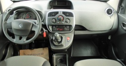 Renault Kangoo 1.5 dCi MAXI N1 5 sjedala