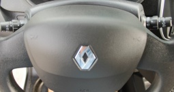 Renault Kangoo 1.5 dCi MAXI N1 5 sjedala