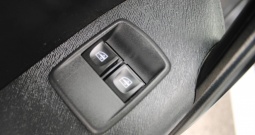 Renault Kangoo 1.5 dCi MAXI N1 5 sjedala