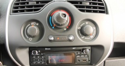 Renault Kangoo 1.5 dCi MAXI N1 5 sjedala