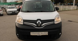 Renault Kangoo 1.5 dCi MAXI N1 5 sjedala