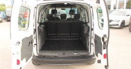 Renault Kangoo 1.5 dCi MAXI N1 5 sjedala