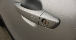 Opel Crossland 1.2 Turbo Ultimate *LED,NAVIGACIJA,KAMERA*