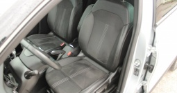 Opel Crossland 1.2 Turbo Ultimate *LED,NAVIGACIJA,KAMERA*