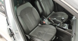 Opel Crossland 1.2 Turbo Ultimate *LED,NAVIGACIJA,KAMERA*