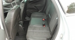 Opel Crossland 1.2 Turbo Ultimate *LED,NAVIGACIJA,KAMERA*